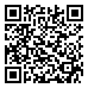  Авторизоваться через Telegram-бота 